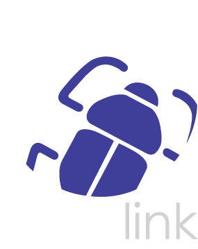 KEPELINK - gestión en línea de negocios turísticos